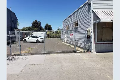 1251 Park St, Alameda, CA 94501 - Photo 6
