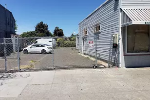 1251 Park St, Alameda, CA 94501 - Photo 6