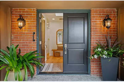 238 Del Mesa Carmel, Carmel, CA 93923 - Photo 1