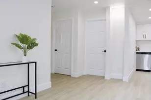 214 S 22nd St, San Jose, CA 95116 - Photo 20