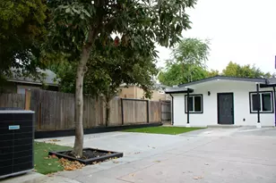 214 S 22nd St, San Jose, CA 95116 - Photo 18