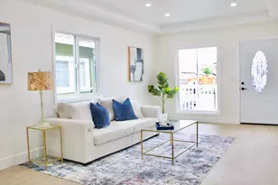 214 S 22nd St, San Jose, CA 95116 - Photo 4