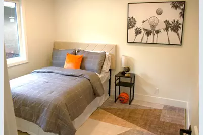 214 S 22nd St, San Jose, CA 95116 - Photo 12