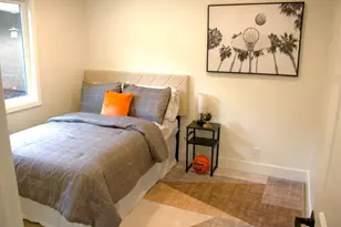 214 S 22nd St, San Jose, CA 95116 - Photo 12