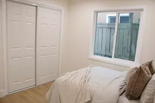 214 S 22nd St, San Jose, CA 95116 - Photo 26