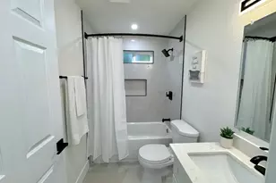 214 S 22nd St, San Jose, CA 95116 - Photo 28