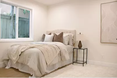 214 S 22nd St, San Jose, CA 95116 - Photo 24