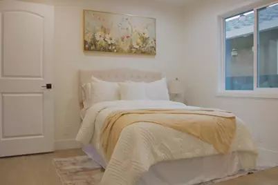 214 S 22nd St, San Jose, CA 95116 - Photo 14