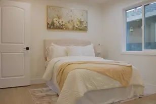 214 S 22nd St, San Jose, CA 95116 - Photo 14