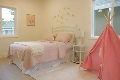 214 S 22nd St, San Jose, CA 95116 - Photo 10