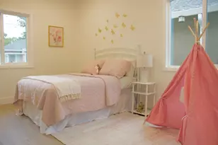 214 S 22nd St, San Jose, CA 95116 - Photo 10