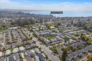 1925 46th Ave 158, Capitola, CA 95010 - Photo 1