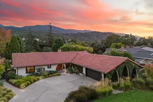 1238 Wooded Hills Dr, San Jose, CA 95120 - Photo 1