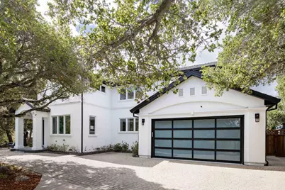 720 Vista Dr, Redwood City, CA 94062 - Photo 1