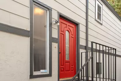 5 Bacon Ct, Daly City, CA 94015 - Photo 1