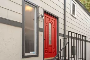 5 Bacon Ct, Daly City, CA 94015 - Photo 1