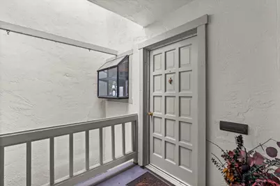 5437 Cribari Grn, San Jose, CA 95135 - Photo 26