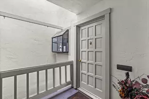 5437 Cribari Green, San Jose, CA 95135 - Photo 26