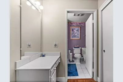 5437 Cribari Grn, San Jose, CA 95135 - Photo 22