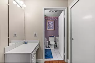 5437 Cribari Green, San Jose, CA 95135 - Photo 22