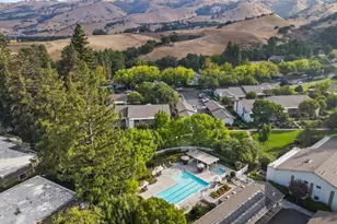 5437 Cribari Green, San Jose, CA 95135 - Photo 36