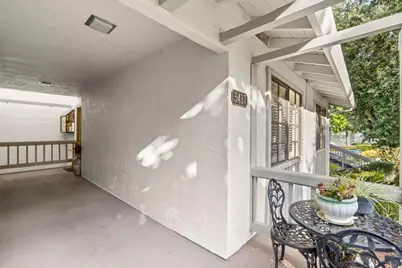 5437 Cribari Grn, San Jose, CA 95135 - Photo 30