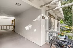 5437 Cribari Green, San Jose, CA 95135 - Photo 30