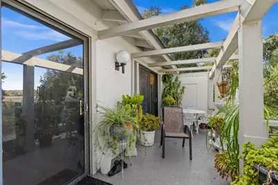 5437 Cribari Grn, San Jose, CA 95135 - Photo 28