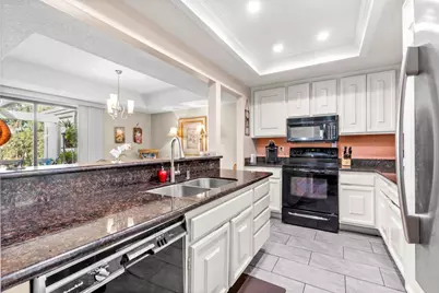 5437 Cribari Grn, San Jose, CA 95135 - Photo 8