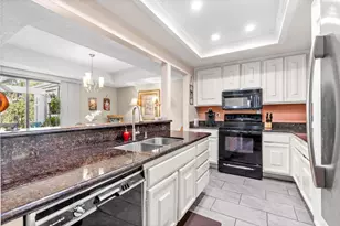 5437 Cribari Green, San Jose, CA 95135 - Photo 8