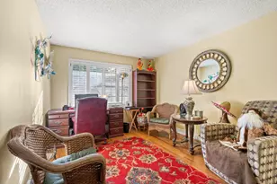 5437 Cribari Green, San Jose, CA 95135 - Photo 14