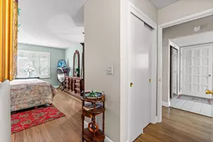 5437 Cribari Green, San Jose, CA 95135 - Photo 18