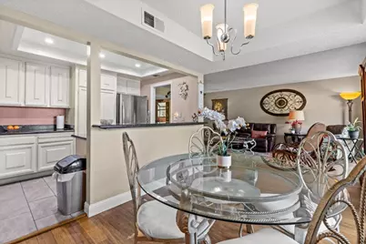 5437 Cribari Grn, San Jose, CA 95135 - Photo 12