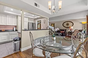 5437 Cribari Green, San Jose, CA 95135 - Photo 12