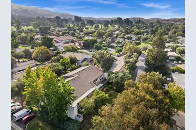 5437 Cribari Grn, San Jose, CA 95135 - Photo 40