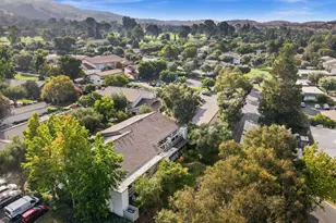 5437 Cribari Green, San Jose, CA 95135 - Photo 40