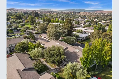 5437 Cribari Grn, San Jose, CA 95135 - Photo 34