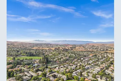 5437 Cribari Grn, San Jose, CA 95135 - Photo 44