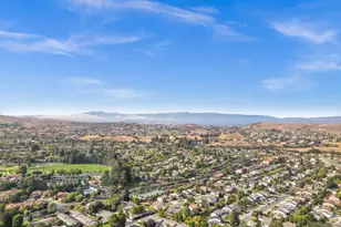 5437 Cribari Green, San Jose, CA 95135 - Photo 44