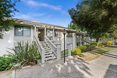 5437 Cribari Grn, San Jose, CA 95135 - Photo 32