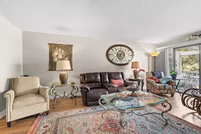 5437 Cribari Grn, San Jose, CA 95135 - Photo 2