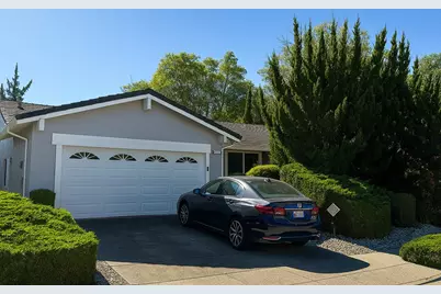 40613 Encanto Way, Fremont, CA 94539 - Photo 1