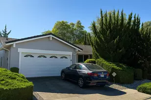 40613 Encanto Way, Fremont, CA 94539 - Photo 1