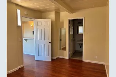 358 N 7th St, San Jose, CA 95112 - Photo 14