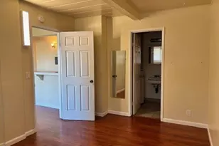 358 N 7th St, San Jose, CA 95112 - Photo 14