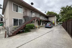 358 N 7th St, San Jose, CA 95112 - Photo 8