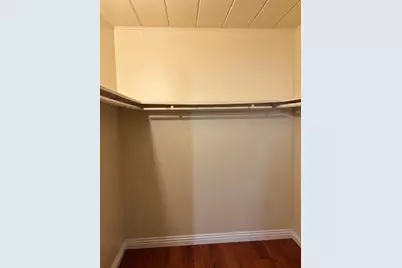 358 N 7th St, San Jose, CA 95112 - Photo 16