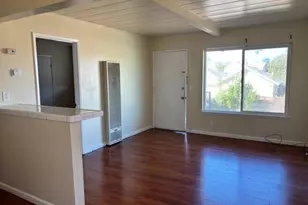 358 N 7th St, San Jose, CA 95112 - Photo 10