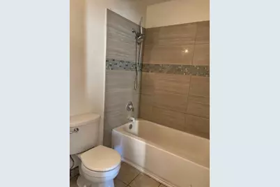 358 N 7th St, San Jose, CA 95112 - Photo 18