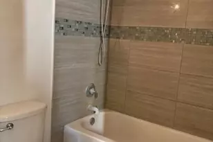 358 N 7th St, San Jose, CA 95112 - Photo 18